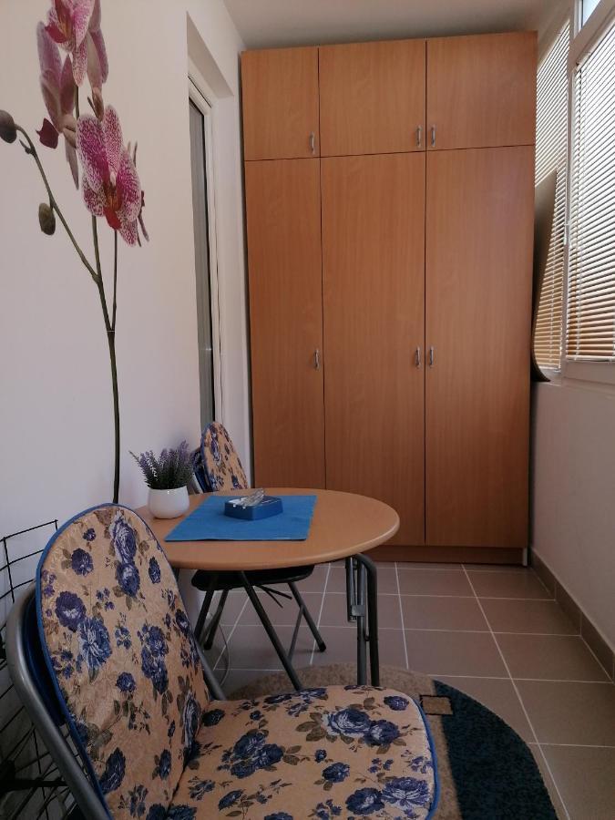 Apartman Nena Nova Varos Exterior photo